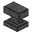 Grid Автоматическая наковальня (OpenBlocks).png